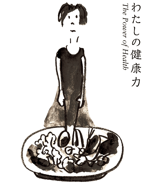 illustration00