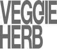 VEGGIE HERB